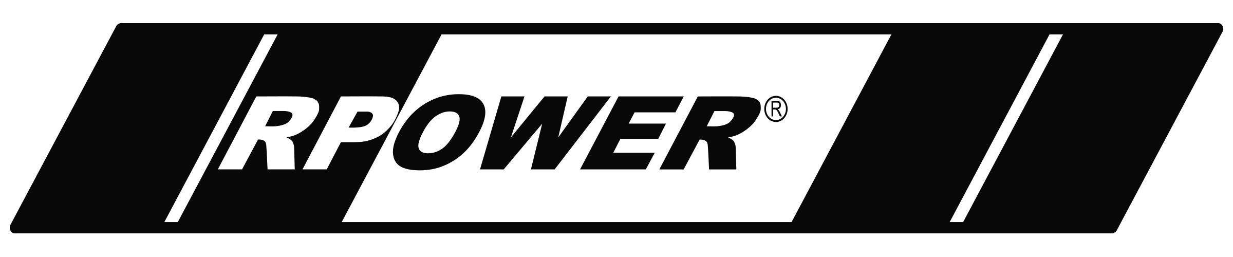 Panneaux solaires R.Power