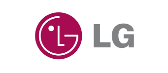 Climatisation LG