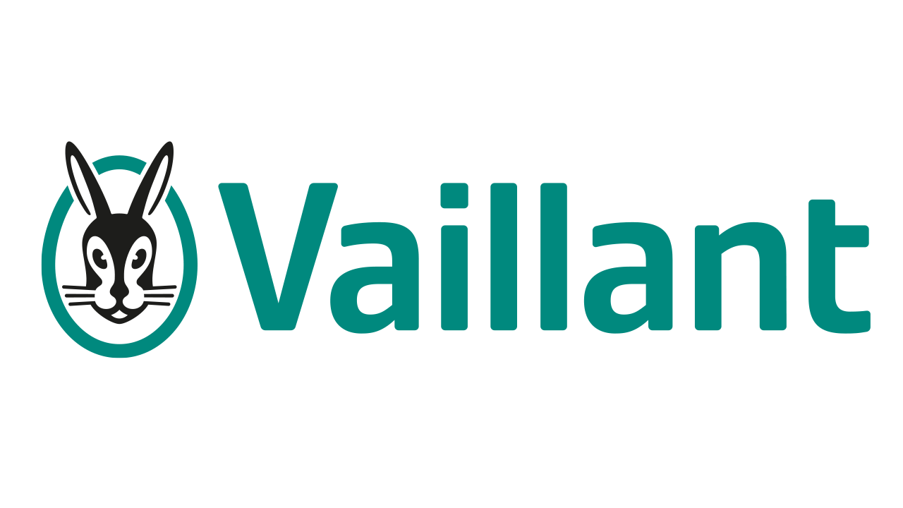 Chaudière Vaillant