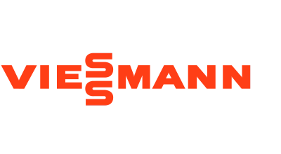 Chaudière Viessmann